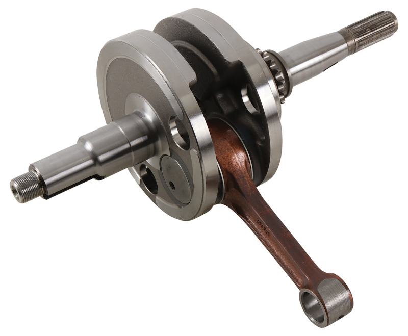 Yamaha YFM 350 X Warrior Stroker Crankshaft - Hot Rods - HDS - `89-`04